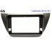 Штатна магнітола Baxster BMS-B1509-441 MITSUBISHI Lancer IX 2000-2010 – BAXSTER – Mitsubishi <br><br> Купити в Autoprodrive – Хіт продажів – Доставка Новою Поштою – Оплата онлайн – Технічна підтримка після покупки 