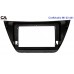 Штатна магнітола Baxster BMS-B1509-441 MITSUBISHI Lancer IX 2000-2010 – BAXSTER – Mitsubishi <br><br> Купити в Autoprodrive – Хіт продажів – Доставка Новою Поштою – Оплата онлайн – Технічна підтримка після покупки 