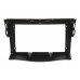 Штатна магнітола Baxster BMS-B1509-978 TOYOTA RAV 4 06-12 – BAXSTER – Toyota <br><br> Купити в Autoprodrive – Від перевіреного виробника – Доставка Новою Поштою – Оплата частинами – Консультація перед покупкою 