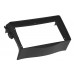 Штатна магнітола Baxster BMS-B1509-978 TOYOTA RAV 4 06-12 – BAXSTER – Toyota <br><br> Купити в Autoprodrive – Від перевіреного виробника – Доставка Новою Поштою – Оплата частинами – Консультація перед покупкою 