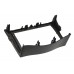 Штатна магнітола Baxster BMS-B1509-978 TOYOTA RAV 4 06-12 – BAXSTER – Toyota <br><br> Купити в Autoprodrive – Від перевіреного виробника – Доставка Новою Поштою – Оплата частинами – Консультація перед покупкою 
