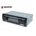 Медіа-ресивер BAXSTER BSF-3510BT Multicolor7/BT – BAXSTER – Автомагнітоли 1-din <br><br> Купити в AutoProDrive – Купуй вигідно – Зручно отримати у відділенні – Оплата при отриманні – Консультація перед покупкою 