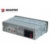 Медіа-ресивер BAXSTER BSF-3510BT Multicolor7/BT – BAXSTER – Автомагнітоли 1-din <br><br> Купити в AutoProDrive – Купуй вигідно – Зручно отримати у відділенні – Оплата при отриманні – Консультація перед покупкою 