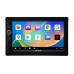 Мультимедіа 2-DIN Baxster А 706 Android 11 2/32 – BAXSTER – Автомагнітоли 2-din <br><br> Купити в Autoprodrive – Від перевіреного виробника – Доставка Новою Поштою – Оплата частинами – Технічна підтримка після покупки 