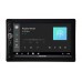 Мультимедіа 2-DIN Baxster А 706 Android 11 2/32 – BAXSTER – Автомагнітоли 2-din <br><br> Купити в Autoprodrive – Від перевіреного виробника – Доставка Новою Поштою – Оплата частинами – Технічна підтримка після покупки 