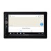 Мультимедіа 2-DIN Baxster А 706 Android 11 2/32 – BAXSTER – Автомагнітоли 2-din <br><br> Купити в Autoprodrive – Від перевіреного виробника – Доставка Новою Поштою – Оплата частинами – Технічна підтримка після покупки 
