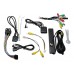 Мультимедіа 2-DIN Baxster А 706 Android 11 2/32 – BAXSTER – Автомагнітоли 2-din <br><br> Купити в Autoprodrive – Від перевіреного виробника – Доставка Новою Поштою – Оплата частинами – Технічна підтримка після покупки 