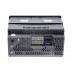 Мультимедіа 2-DIN Baxster А 706 Android 11 2/32 – BAXSTER – Автомагнітоли 2-din <br><br> Купити в Autoprodrive – Від перевіреного виробника – Доставка Новою Поштою – Оплата частинами – Технічна підтримка після покупки 