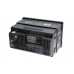 Мультимедіа 2-DIN Baxster А 706 Android 11 2/32 – BAXSTER – Автомагнітоли 2-din <br><br> Купити в Autoprodrive – Від перевіреного виробника – Доставка Новою Поштою – Оплата частинами – Технічна підтримка після покупки 