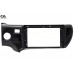 Штатна магнітола Baxster BMS-B1509-1009 Toyota Prius C 12-14 – BAXSTER – Toyota <br><br> Купити в Autoprodrive – Надійна модель – Швидка доставка по Україні – Найкраща ціна сьогодні – Консультація перед покупкою 