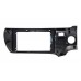 Штатна магнітола Baxster BMS-B1509-1009 Toyota Prius C 12-14 – BAXSTER – Toyota <br><br> Купити в Autoprodrive – Надійна модель – Швидка доставка по Україні – Найкраща ціна сьогодні – Консультація перед покупкою 