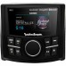 Морський ресивер Rockford Fosgate Marine Punch PMX-3 – Rockford Fosgate – Морські головні пристрої <br><br> Купити в Autoprodrive – Хіт продажів – Можлива адресна доставка – Оплата при отриманні – Технічна підтримка після покупки 