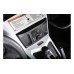 Морський ресивер Rockford Fosgate Marine Punch PMX-3 – Rockford Fosgate – Морські головні пристрої <br><br> Купити в Autoprodrive – Хіт продажів – Можлива адресна доставка – Оплата при отриманні – Технічна підтримка після покупки 