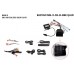 Штатна автомагнітола EasyGo M9-3-32-B-BEE QLED BMW 3 E90 E91 E92 E93 2005-2013 – EasyGo – Штатні головні пристрої <br><br> Купити в Autoprodrive – Хіт продажів – Зручно отримати у відділенні – Доступна розстрочка – Консультація перед покупкою 