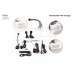 Штатний головний пристрій EasyGo M9-4-64-TA QLED Toyota Avensis – EasyGo – Штатні головні пристрої <br><br> Купити в Autoprodrive – Оригінальна якість – Зручно отримати у відділенні – Найкраща ціна сьогодні – Технічна підтримка після покупки 