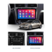 Штатний головний пристрій EasyGo VW1003-G10 10inch Volkswagen Golf VII 2012-2021 – EasyGo – Штатні головні пристрої <br><br> Купити в Autoprodrive – Оригінальна якість – Доставка Новою Поштою – Оплата частинами – Консультація перед покупкою 