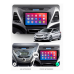 Штатний головний пристрій EasyGo HY913-G10 9inch Hyundai Elantra MD 2011-2013, Avante 2011-2013 – EasyGo – Штатні головні пристрої <br><br> Купити в Autoprodrive – Оригінальна якість – Можлива адресна доставка – Найкраща ціна сьогодні – Консультація перед