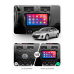Штатний головний пристрій EasyGo MZ904-G10 9 inch Mazda 3 2009-2013 – EasyGo – Штатні головні пристрої <br><br> Купити в Autoprodrive – Хіт продажів – Можлива адресна доставка – Доступна розстрочка – Технічна підтримка після покупки 