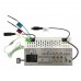 Мультимедіа 2-DIN JVC KW-M27DBT – JVC – Автомагнітоли 2-din <br><br> Купити в AutoProDrive – Оригінальна якість – Доставка Новою Поштою – Оплата частинами – Сервісна підтримка 