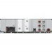 Медіа-ресивер Kenwood KMM-BT309 – KENWOOD – Автомагнітоли 1-din <br><br> Купити в Autoprodrive – Хіт продажів – Зручно отримати у відділенні – Оплата при отриманні – Технічна підтримка після покупки 
