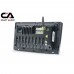 Мультимедійний центр CraftAudio BASE 10" без ISO – CraftAudio – 9-10 мультимедіа <br><br> Купити в Autoprodrive – Купуй вигідно – Можлива адресна доставка – Найкраща ціна сьогодні – Консультація перед покупкою 