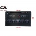 Мультимедійний центр CraftAudio BASE 10" без ISO – CraftAudio – 9-10 мультимедіа <br><br> Купити в Autoprodrive – Купуй вигідно – Можлива адресна доставка – Найкраща ціна сьогодні – Консультація перед покупкою 