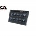 Мультимедійний центр CraftAudio BASE 10" без ISO – CraftAudio – 9-10 мультимедіа <br><br> Купити в Autoprodrive – Купуй вигідно – Можлива адресна доставка – Найкраща ціна сьогодні – Консультація перед покупкою 