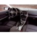 Штатна магнітола Baxster BMS-B1509-345 MAZDA 6 02-07 – BAXSTER – Mazda <br><br> Купити в Autoprodrive – Надійна модель – Можлива адресна доставка – Доступна розстрочка – Технічна підтримка після покупки 
