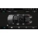 Мультимедійний центр Qline AMR-946V3 Android 12 4/64 9' – QLine – 9-10 мультимедіа <br><br> Купити в Autoprodrive – Купуй вигідно – Швидка доставка по Україні – Оплата частинами – Консультація перед покупкою 