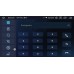 Мультимедійний центр Qline AMR-946V3 Android 12 4/64 9' – QLine – 9-10 мультимедіа <br><br> Купити в Autoprodrive – Купуй вигідно – Швидка доставка по Україні – Оплата частинами – Консультація перед покупкою 
