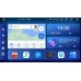 Мультимедійний центр Qline AMR-946V3 Android 12 4/64 9' – QLine – 9-10 мультимедіа <br><br> Купити в Autoprodrive – Купуй вигідно – Швидка доставка по Україні – Оплата частинами – Консультація перед покупкою 