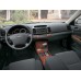 Штатна магнітола Baxster BMS-B1509-020 TOYOTA Camry (ACV30) 01-06 – BAXSTER – Toyota <br><br> Купити в Autoprodrive – Оригінальна якість – Доставка Новою Поштою – Доступна розстрочка – Технічна підтримка після покупки 
