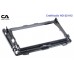Штатна магнітола Baxster BMS-B1509-012 HONDA CR-V 07-11 – BAXSTER – Honda <br><br> Купити в Autoprodrive – Оригінальна якість – Швидка доставка по Україні – Оплата при отриманні – Сервісна підтримка 
