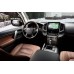 Штатна магнітола Baxster BMS-B1509-026 TOYOTA LC 200 (V8) 2015+ – BAXSTER – Toyota <br><br> Купити в Autoprodrive – Хіт продажів – Зручно отримати у відділенні – Оплата онлайн – Технічна підтримка після покупки 