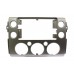 Штатна магнітола Baxster BMS-B1509-189 TOYOTA Fj Cruiser 07+ silver – BAXSTER – Toyota <br><br> Купити в Autoprodrive – Оригінальна якість – Зручно отримати у відділенні – Оплата частинами – Сервісна підтримка 