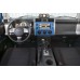 Штатна магнітола Baxster BMS-B1509-189 TOYOTA Fj Cruiser 07+ silver – BAXSTER – Toyota <br><br> Купити в Autoprodrive – Оригінальна якість – Зручно отримати у відділенні – Оплата частинами – Сервісна підтримка 