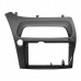 Штатна магнітола Baxster BMS-B1509-1187 Honda Civic (Hatchback) 06-11 – BAXSTER – Honda <br><br> Купити в Autoprodrive – Хіт продажів – Швидка доставка по Україні – Оплата частинами – Консультація перед покупкою 