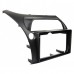 Штатна магнітола Baxster BMS-B1509-1187 Honda Civic (Hatchback) 06-11 – BAXSTER – Honda <br><br> Купити в Autoprodrive – Хіт продажів – Швидка доставка по Україні – Оплата частинами – Консультація перед покупкою 