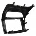 Штатна магнітола Baxster BMS-B1509-1187 Honda Civic (Hatchback) 06-11 – BAXSTER – Honda <br><br> Купити в Autoprodrive – Хіт продажів – Швидка доставка по Україні – Оплата частинами – Консультація перед покупкою 