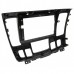 Штатна магнітола Baxster BMS-B1509-318 Hyundai Sonata 08-10 (клімат) – BAXSTER – Hyundai <br><br> Купити в Autoprodrive – Хіт продажів – Можлива адресна доставка – Оплата частинами – Консультація перед покупкою 