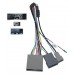 Штатна магнітола Baxster BMS-B1509-1187 Honda Civic (Hatchback) 06-11 – BAXSTER – Honda <br><br> Купити в Autoprodrive – Хіт продажів – Швидка доставка по Україні – Оплата частинами – Консультація перед покупкою 