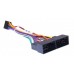 Штатна магнітола Baxster BMS-B1509-332 KIA Sorento 2012-2020 – BAXSTER – Kia <br><br> Купити в Autoprodrive – Надійна модель – Швидка доставка по Україні – Оплата онлайн – Технічна підтримка після покупки 