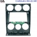 Штатна магнітола Baxster BMS-B1509-345 MAZDA 6 02-07 – BAXSTER – Mazda <br><br> Купити в Autoprodrive – Надійна модель – Можлива адресна доставка – Доступна розстрочка – Технічна підтримка після покупки 