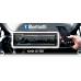 Медіа-ресивер Kenwood KMM-BT309 – KENWOOD – Автомагнітоли 1-din <br><br> Купити в Autoprodrive – Хіт продажів – Зручно отримати у відділенні – Оплата при отриманні – Технічна підтримка після покупки 