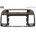 Штатна магнітола Baxster BMS-B1509-020 TOYOTA Camry (ACV30) 01-06 – BAXSTER – Toyota <br><br> Купити в Autoprodrive – Оригінальна якість – Доставка Новою Поштою – Доступна розстрочка – Технічна підтримка після покупки 