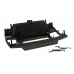 Штатна магнітола Baxster BMS-B1509-020 TOYOTA Camry (ACV30) 01-06 – BAXSTER – Toyota <br><br> Купити в Autoprodrive – Оригінальна якість – Доставка Новою Поштою – Доступна розстрочка – Технічна підтримка після покупки 