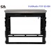 Штатна магнітола Baxster BMS-B1509-026 TOYOTA LC 200 (V8) 2015+ – BAXSTER – Toyota <br><br> Купити в Autoprodrive – Хіт продажів – Зручно отримати у відділенні – Оплата онлайн – Технічна підтримка після покупки 
