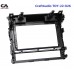 Штатна магнітола Baxster BMS-B1509-026 TOYOTA LC 200 (V8) 2015+ – BAXSTER – Toyota <br><br> Купити в Autoprodrive – Хіт продажів – Зручно отримати у відділенні – Оплата онлайн – Технічна підтримка після покупки 