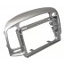 Штатна магнітола Baxster BMS-B1509-069 Hyundai Accent 06-12 – BAXSTER – Hyundai <br><br> Купити в Autoprodrive – Купуй вигідно – Швидка доставка по Україні – Оплата онлайн – Технічна підтримка після покупки 