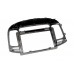 Штатна магнітола Baxster BMS-B1509-069 Hyundai Accent 06-12 – BAXSTER – Hyundai <br><br> Купити в Autoprodrive – Купуй вигідно – Швидка доставка по Україні – Оплата онлайн – Технічна підтримка після покупки 